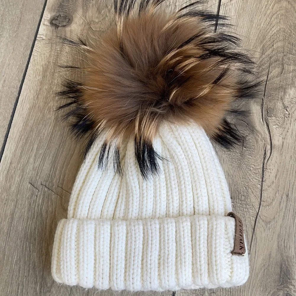 Furtalk super cute